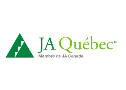 JA Québec JA Québec